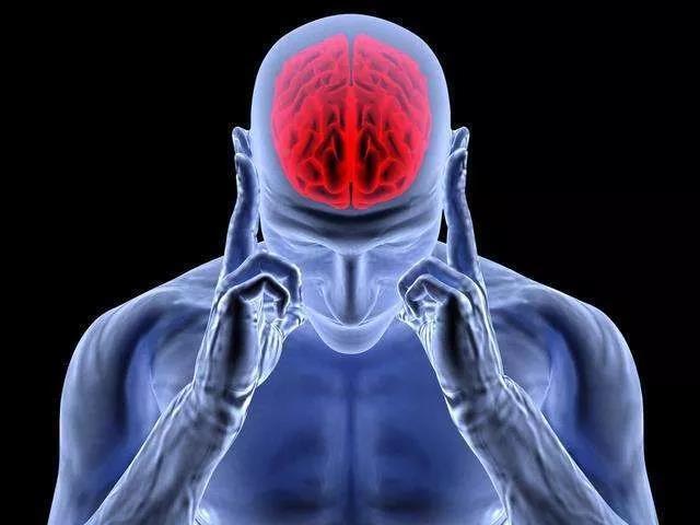 重度使用手机对手机对影响_玩手机危害案例_手机重度玩游戏的危害性