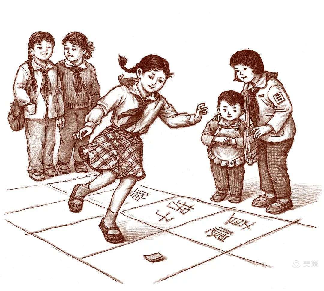 转换时光手机游戏推荐_一款手机游戏时光转换_转换时光手机游戏怎么玩