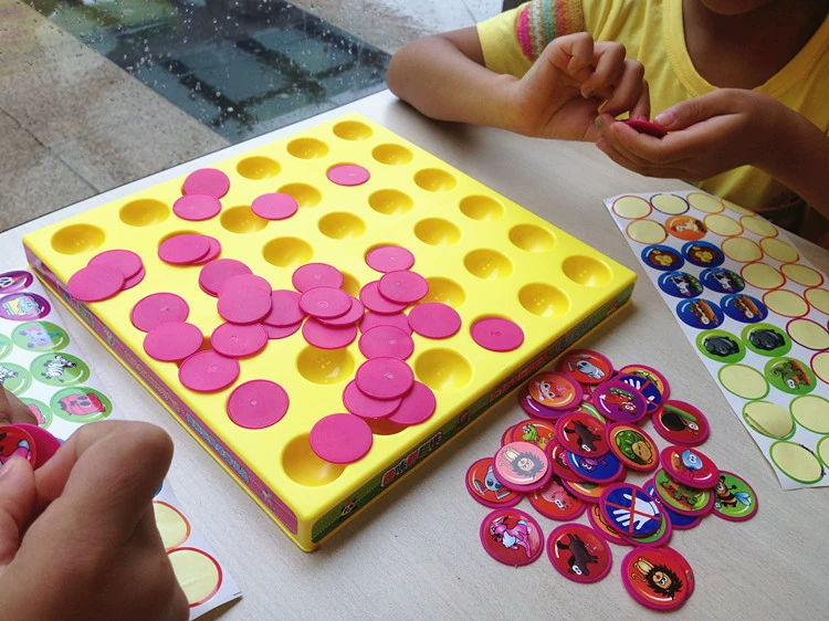 训练记忆力的手机游戏-超炫科技!记忆力爆棚手机游戏,让你大脑飞速进化(图1) 记忆力训练小游戏_记忆力训练游戏app_训练记忆力的手机游戏