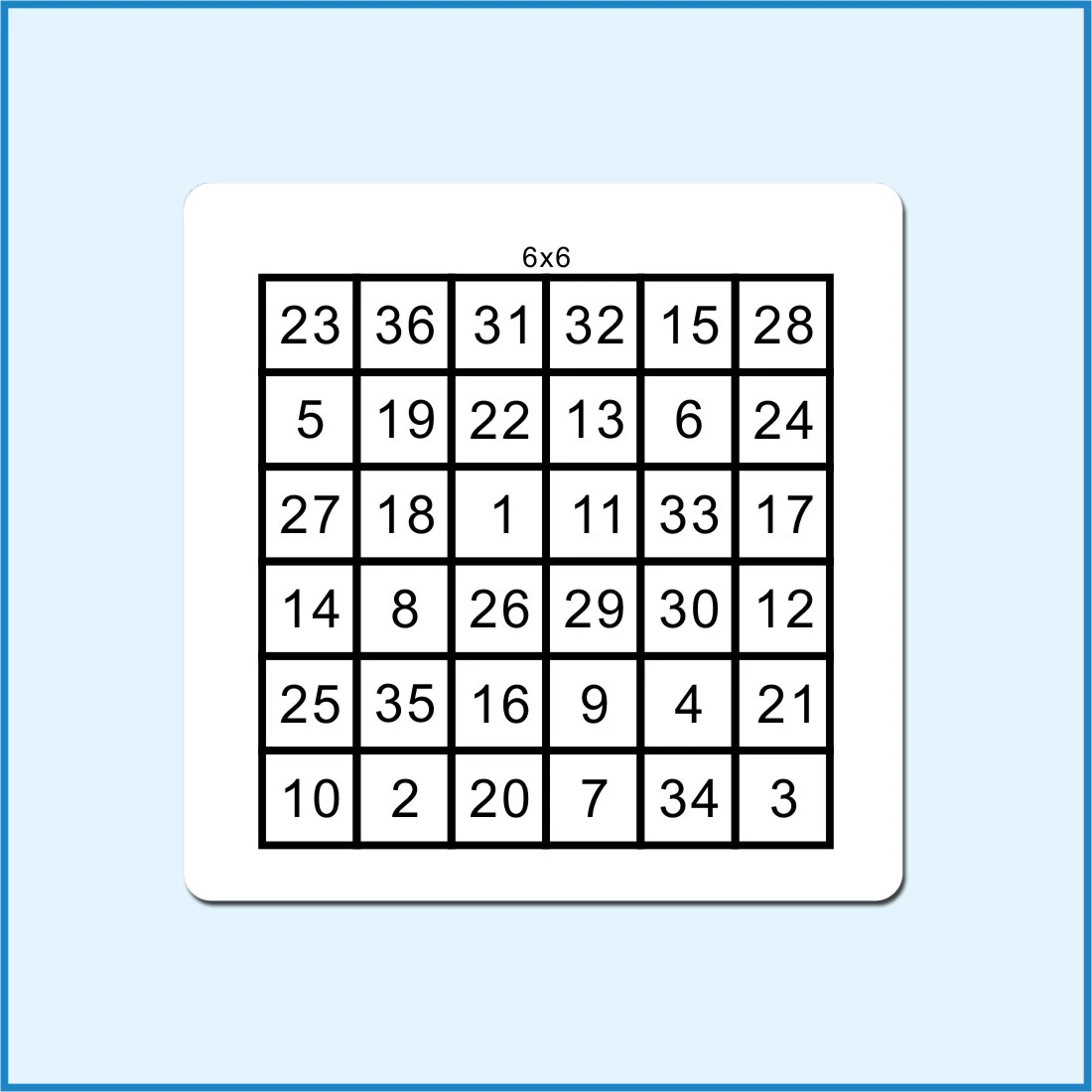 训练记忆力的手机游戏-超炫科技!记忆力爆棚手机游戏,让你大脑飞速进化(图3) 记忆力训练游戏app_训练记忆力的手机游戏_记忆力训练小游戏