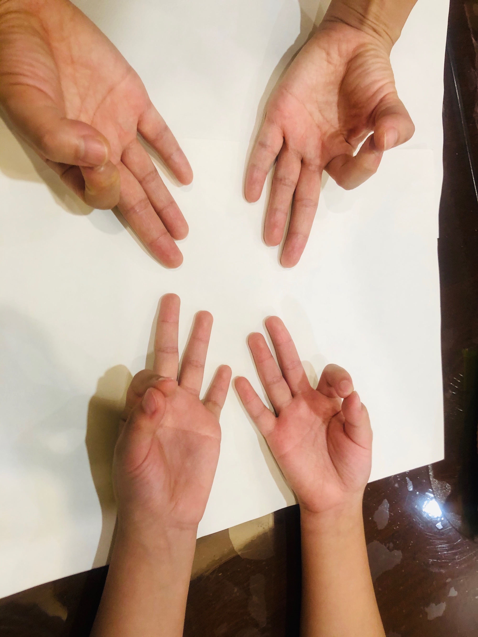 手指舞舞_手指舞手机游戏_手指舞手机游戏有哪些