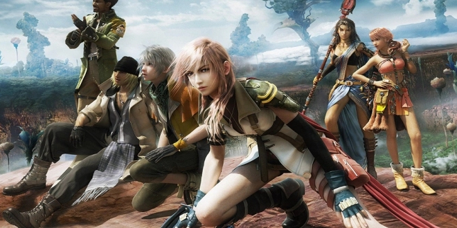 手机最好玩的单机开放游戏-极致自由!手机最佳单机开放游戏体验(图2) 好玩的单机开放游戏_单机开放型手游_手机最好玩的单机开放游戏