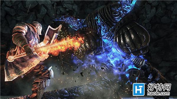 手机最好玩的单机开放游戏-极致自由!手机最佳单机开放游戏体验(图3) 单机开放型手游_好玩的单机开放游戏_手机最好玩的单机开放游戏