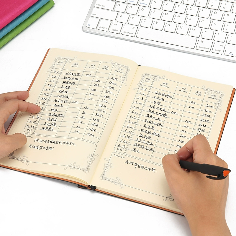 手机做手账游戏-手机手账游戏,让你爱不释手(图1) 手机做游戏app_用手机做游戏_手机做手账游戏