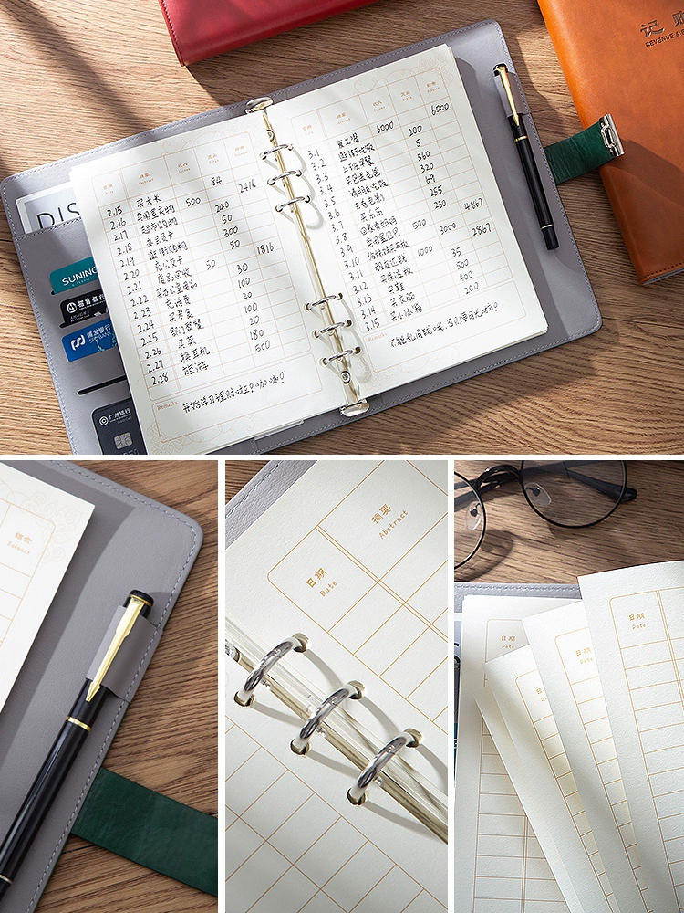 手机做手账游戏-手机手账游戏,让你爱不释手(图2) 手机做游戏app_手机做手账游戏_用手机做游戏