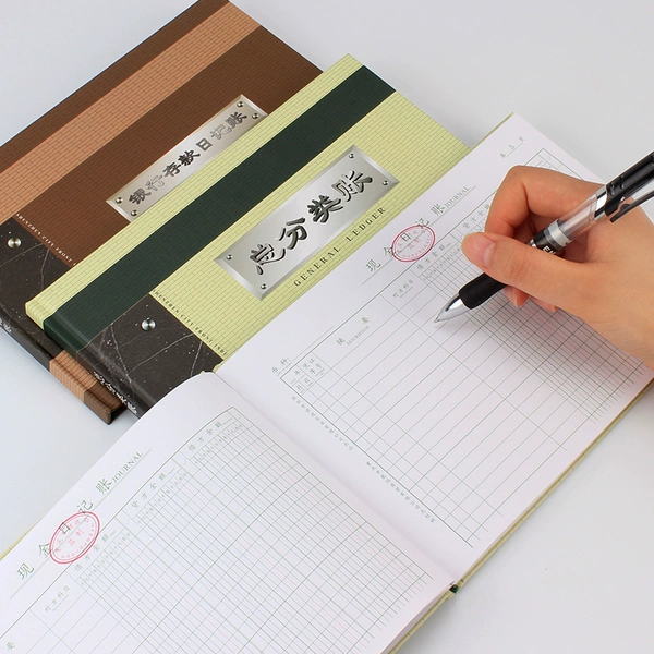 手机做手账游戏-手机手账游戏,让你爱不释手(图3) 手机做手账游戏_用手机做游戏_手机做游戏app