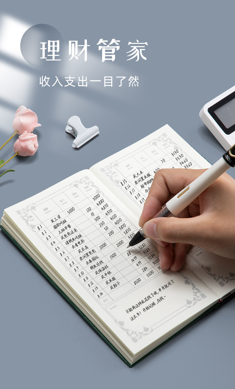 手机做手账游戏-手机手账游戏,让你爱不释手(图5) 手机做游戏app_手机做手账游戏_用手机做游戏