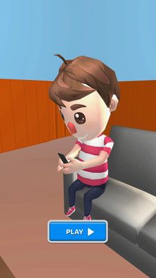 推销的手机游戏-好友同乐,畅玩手机游戏(图2) 推销的手机游戏_推销手机游戏有哪些_推销手机游戏套路