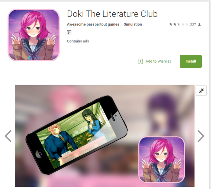 绝对刺激!心跳游戏手机体验大揭秘(图3) 心跳游戏手机_心跳小游戏_心跳手机版