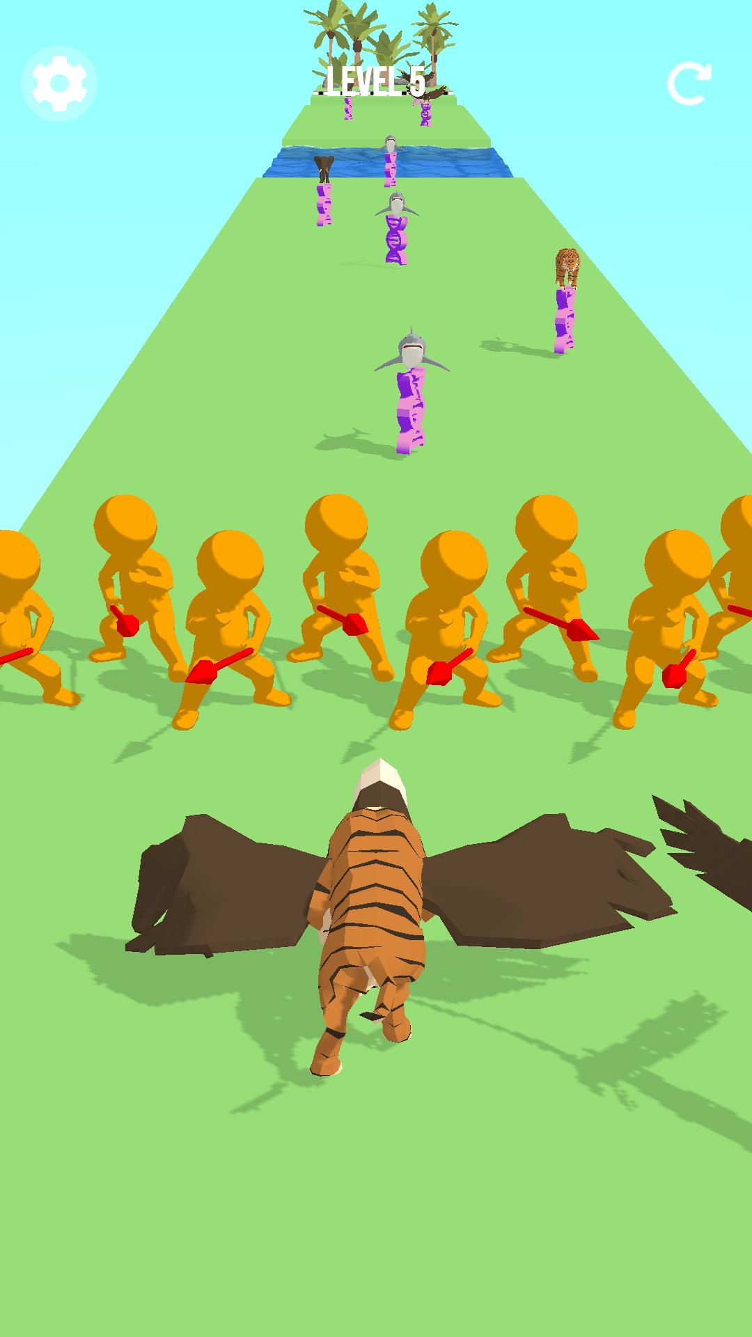 最好玩手机安卓单机游戏-玩转手机安卓单机游戏,体验最爽快的乐趣(图2) 最好玩手机安卓单机游戏_好玩单机安卓手机游戏排行榜_好玩单机安卓手机游戏有哪些