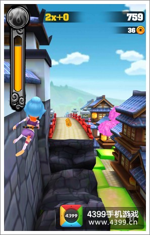 最好玩手机安卓单机游戏-玩转手机安卓单机游戏,体验最爽快的乐趣(图3) 好玩单机安卓手机游戏排行榜_最好玩手机安卓单机游戏_好玩单机安卓手机游戏有哪些