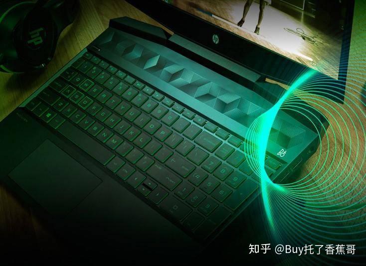 做手机游戏板子_板子手机做游戏怎么样_板子手机做游戏怎么做
