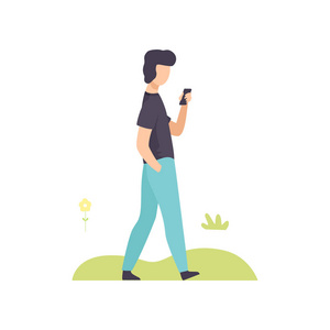 小游戏手机的-放下烦恼,畅玩小游戏(图2) 手机游戏小窗口软件_手机游戏小程序怎么关闭_小游戏手机的