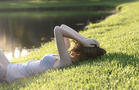 小游戏手机的-放下烦恼,畅玩小游戏(图4) 手机游戏小程序怎么关闭_小游戏手机的_手机游戏小窗口软件