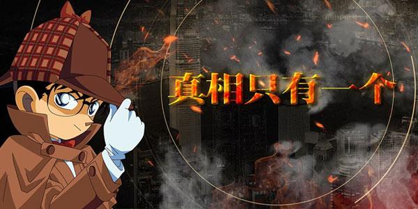 抓人游戏手机版_抓人版手机游戏_抓人版手机游戏有哪些
