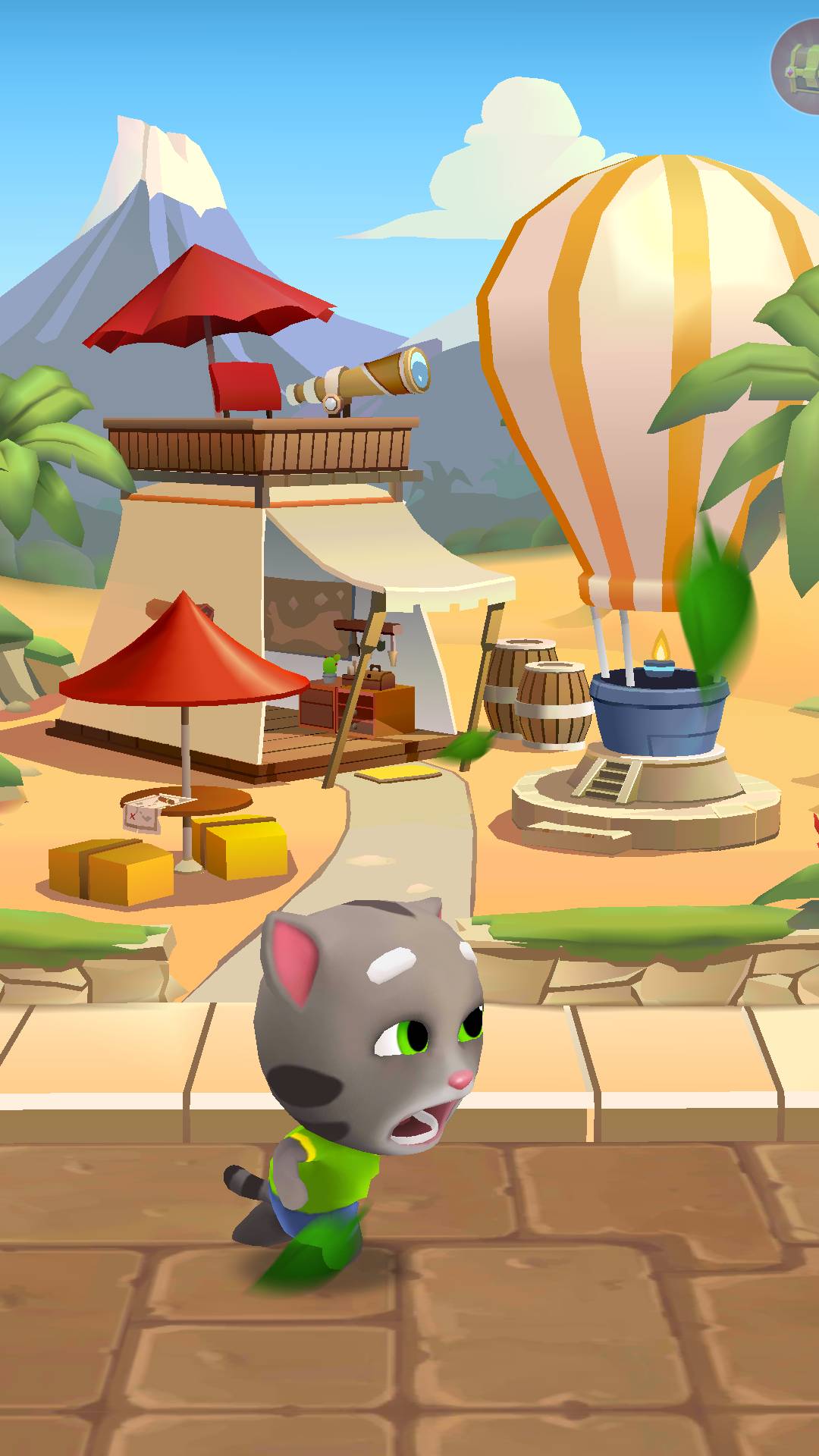 汤姆猫安卓版_汤姆猫最新款游戏_汤姆猫游戏手机版