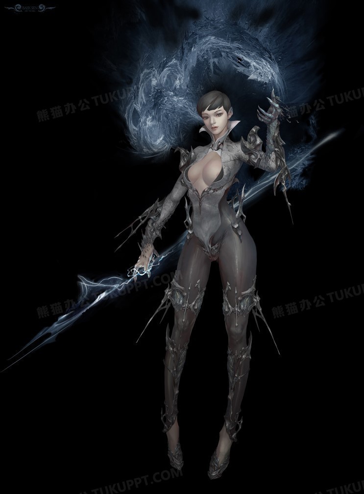 用心制作手机游戏_制作手机游戏的手机软件_制作游戏手机软件