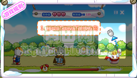 双人作战小游戏_双人游戏大作战手机版下载_双人作战模拟