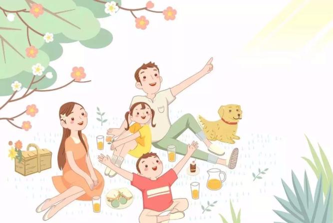 小孩玩游戏手机的图片卡通_卡通小朋友玩游戏图片_卡通孩子游戏图片