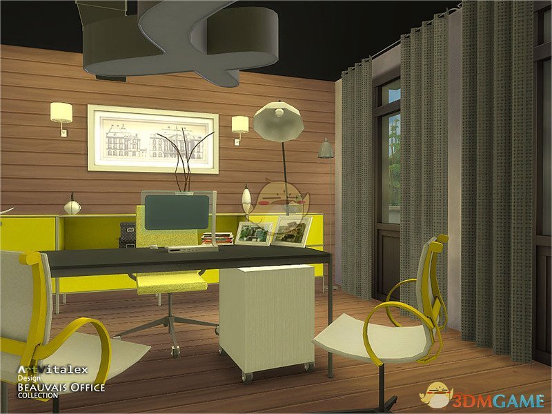 模拟器经营网络手机游戏怎么玩_模拟器经营类游戏_网络经营模拟器手机游戏