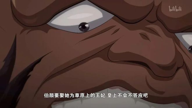 双人闭关手机游戏_双人通关手机游戏_双人游戏关卡