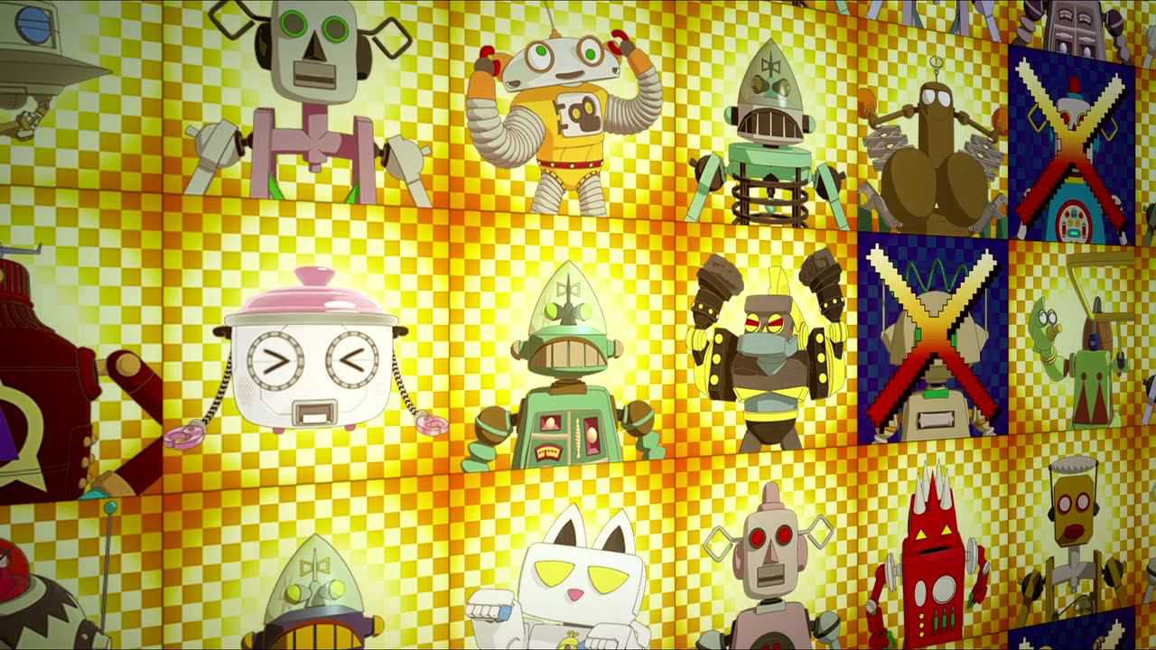 双人闭关手机游戏_双人通关手机游戏_双人游戏关卡