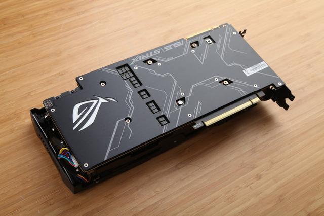 游戏手机测评华硕rog2_华硕游戏手机rog2怎么样_华硕rog2质量怎么样