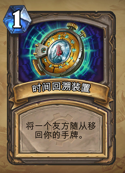 我在手机上没游戏玩王者-玩转手机,尽享游戏乐趣(图1) 我在手机上没游戏玩王者_打王者荣耀没有手机卡可以打吗_王者荣耀不在手机页面