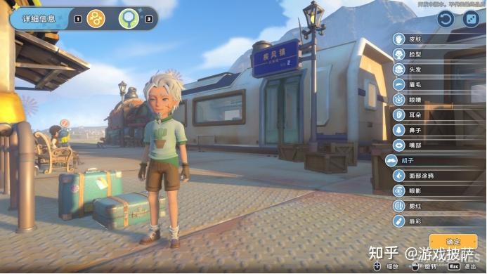 我在手机上没游戏玩王者-玩转手机,尽享游戏乐趣(图2) 我在手机上没游戏玩王者_打王者荣耀没有手机卡可以打吗_王者荣耀不在手机页面