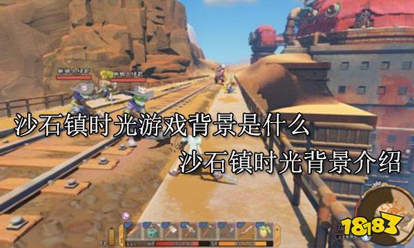 我在手机上没游戏玩王者-玩转手机,尽享游戏乐趣(图3) 王者荣耀不在手机页面_打王者荣耀没有手机卡可以打吗_我在手机上没游戏玩王者