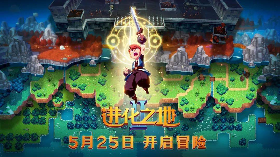 我在手机上没游戏玩王者-玩转手机,尽享游戏乐趣(图5) 王者荣耀不在手机页面_打王者荣耀没有手机卡可以打吗_我在手机上没游戏玩王者