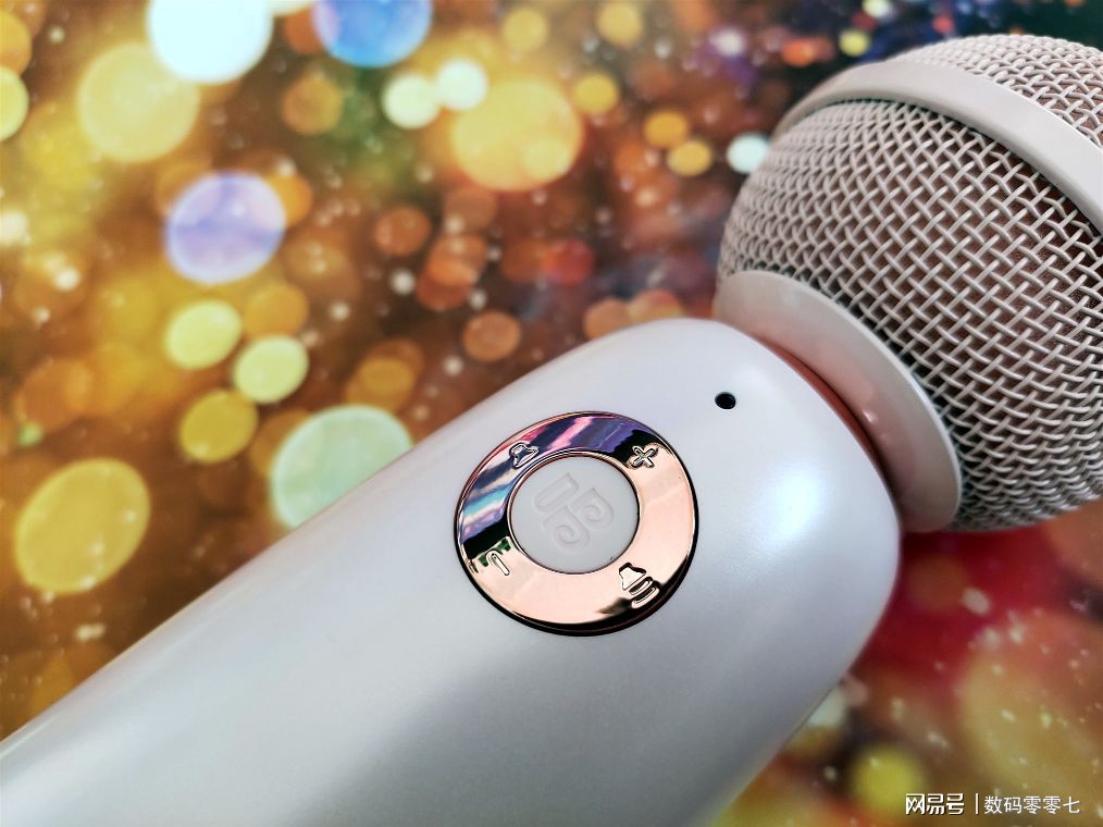 手机直播游戏开麦克风好吗-手机直播游戏,开启麦克风,体验更爽炸(图2) 直播游戏麦克风没声音_手机直播游戏开麦克风好吗_游戏直播用麦克风