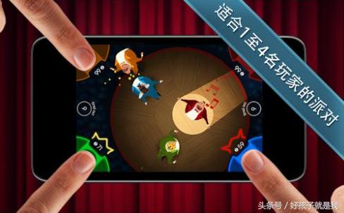 小格解说游戏手机-游戏手机的冒险之门开启魔法道具之旅#iOS#Android(图1) 小格解说免费下载_小解说游戏视频_小格解说游戏手机