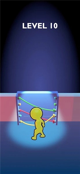 英国学生玩手机游戏视频,你绝对不可错过(图1) 英国学生玩手机游戏视频_英国人玩什么手机游戏_英国孩子玩手机犯法