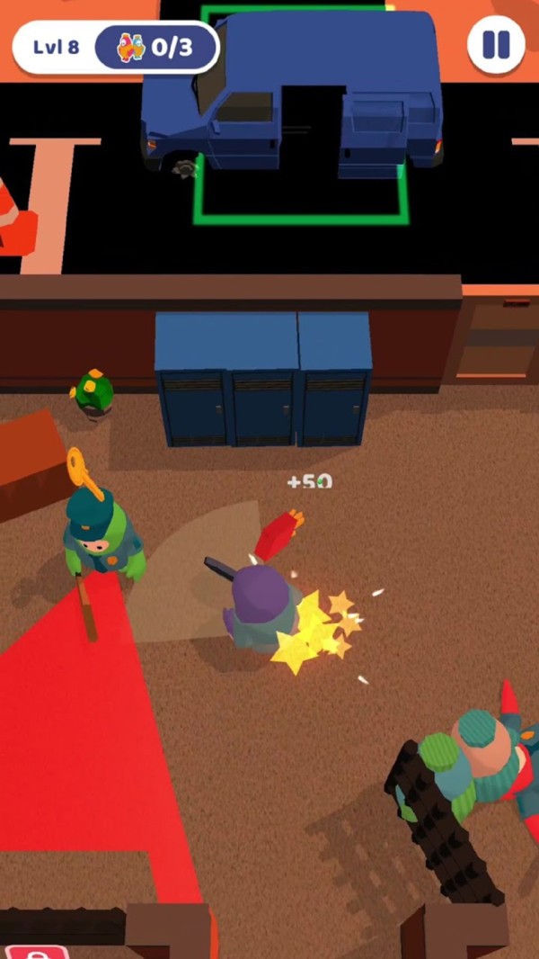 英国学生玩手机游戏视频,你绝对不可错过(图2) 英国人玩什么手机游戏_英国孩子玩手机犯法_英国学生玩手机游戏视频