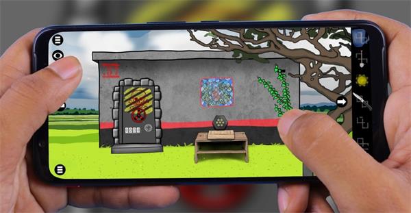 英国学生玩手机游戏视频,你绝对不可错过(图3) 英国孩子玩手机犯法_英国人玩什么手机游戏_英国学生玩手机游戏视频