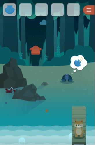 英国学生玩手机游戏视频,你绝对不可错过(图4) 英国学生玩手机游戏视频_英国孩子玩手机犯法_英国人玩什么手机游戏