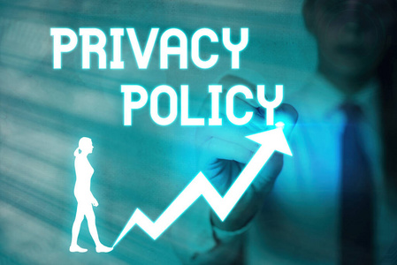 正直的候选人-拒绝腐败,接受正直候选人捐款(图1) 正直候选人豆瓣_正直候选人2豆瓣_正直的候选人