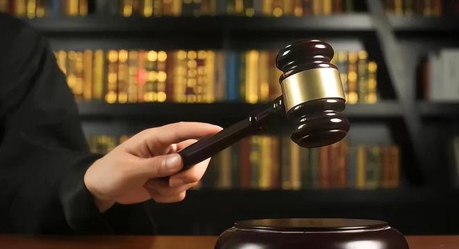 正直的候选人-拒绝腐败,接受正直候选人捐款(图2) 正直候选人豆瓣_正直候选人2豆瓣_正直的候选人