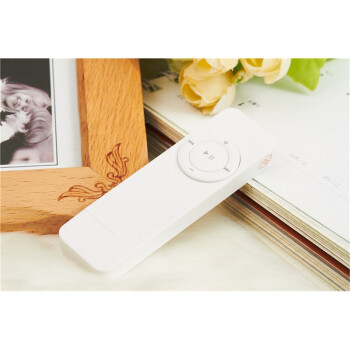 信心小游戏_信心游戏是什么意思_信心游戏手机