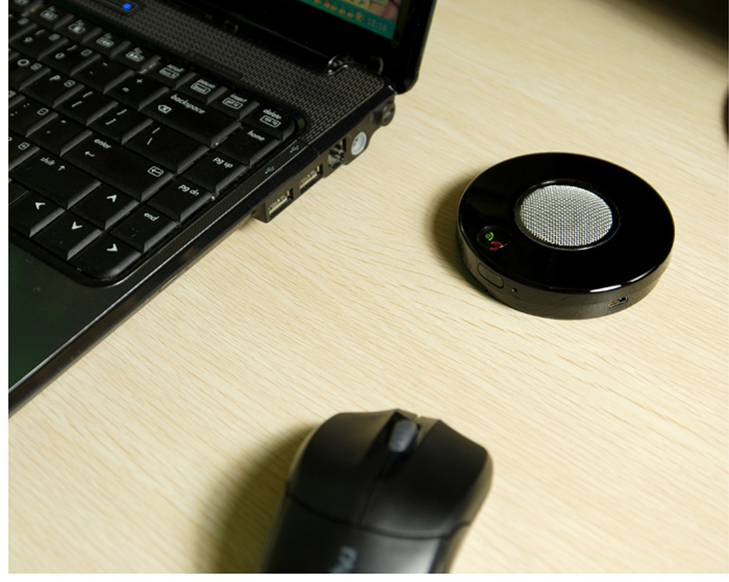 信心游戏是什么意思_信心游戏手机_信心小游戏