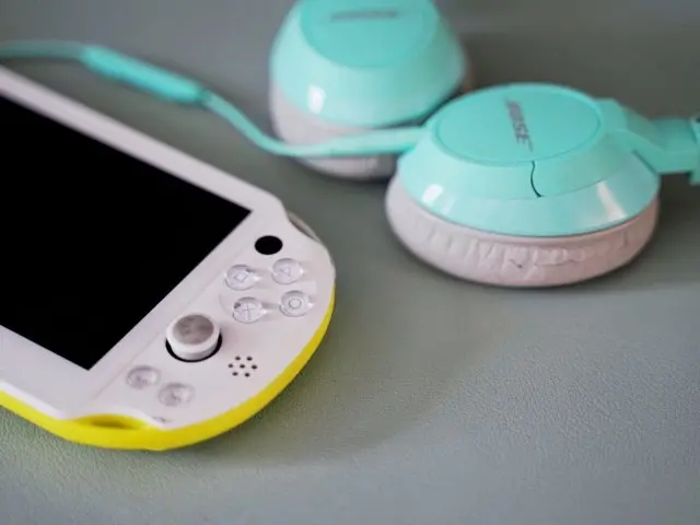 信心游戏手机_信心小游戏_信心游戏是什么意思