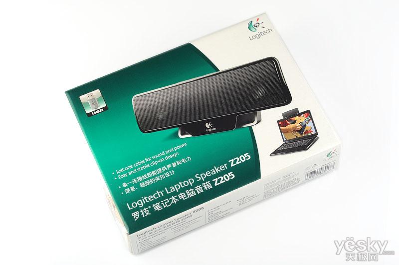 信心小游戏_信心游戏手机_信心游戏是什么意思