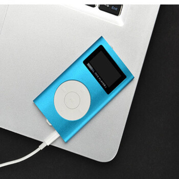 信心游戏手机_信心游戏是什么意思_信心小游戏