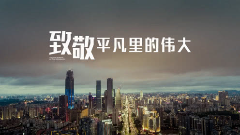王泥喜法介_王泥喜法介bgm_王泥喜法介和成步堂