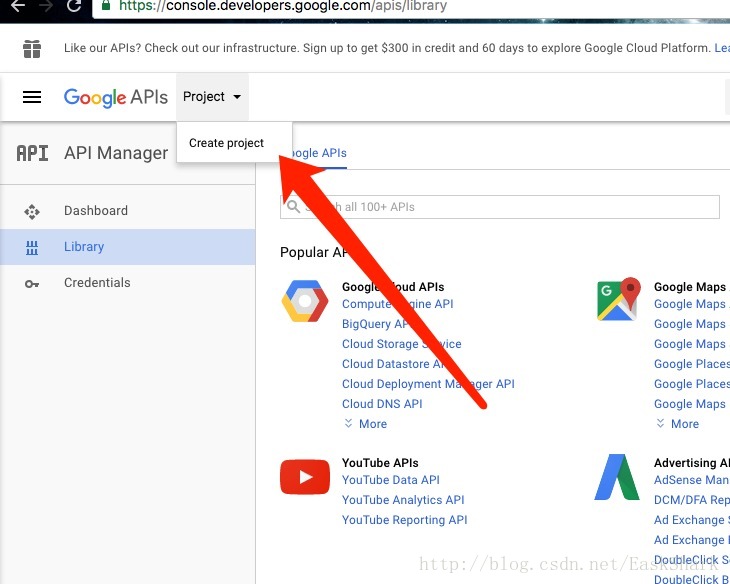 谷歌网站网址下载_谷歌网站网址是什么_谷歌网站网址