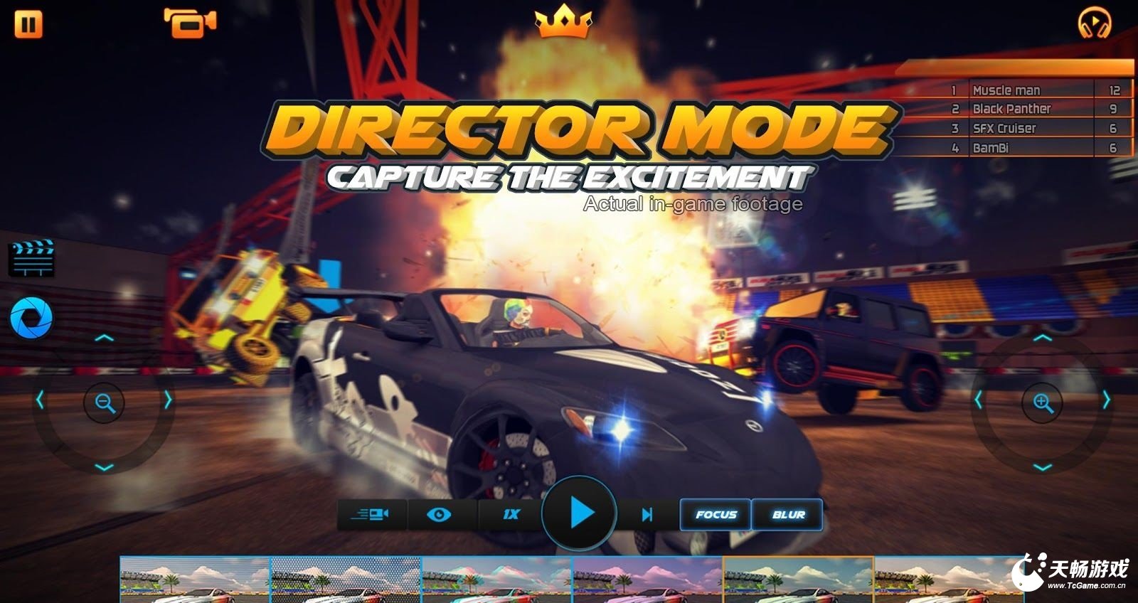 最新ios 手机游戏_最新手机游戏大全_最新手机游戏排行榜