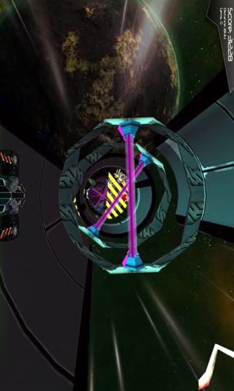 外国的小游戏游戏手机游戏-穿越时空,畅享外国小游戏的手机乐趣(图1) 游戏外国手机小游戏推荐_外国的小游戏游戏手机游戏_游戏外国手机小游戏大全