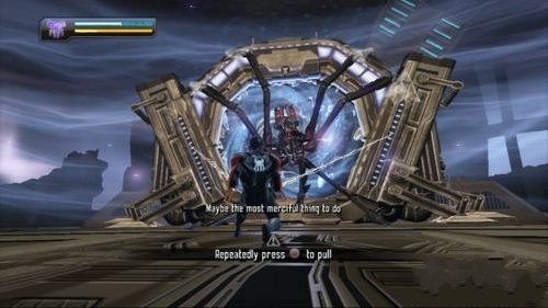 外国的小游戏游戏手机游戏-穿越时空,畅享外国小游戏的手机乐趣(图2) 游戏外国手机小游戏推荐_游戏外国手机小游戏大全_外国的小游戏游戏手机游戏