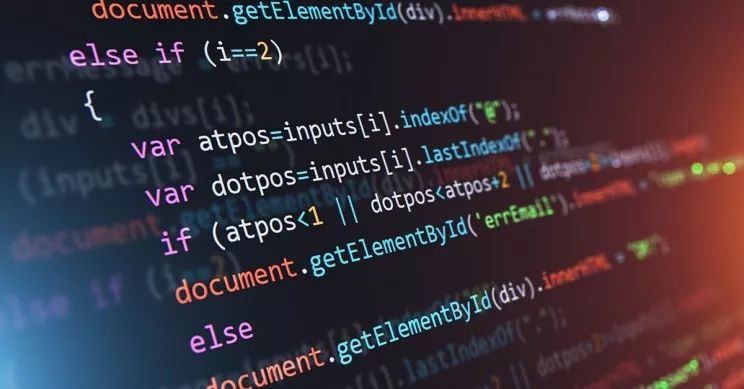 游戏编程入门手机-游戏编程开启新天地:沉浸式手机体验解放现实束缚(图1) 游戏编程入门手机_编程的手机游戏_好玩的编程手机游戏